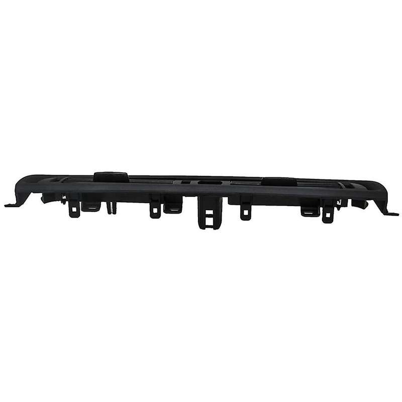 Air Conditioner Ac Vent Grille Complete For-bmw 5 Series F10 F11 F18