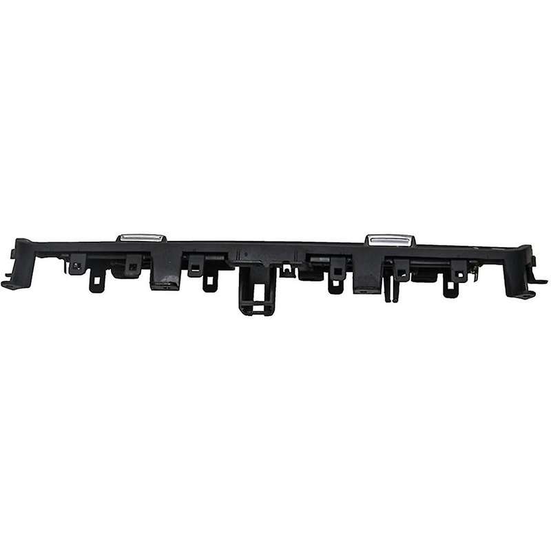 Air Conditioner Ac Vent Grille Complete For-bmw 5 Series F10 F11 F18