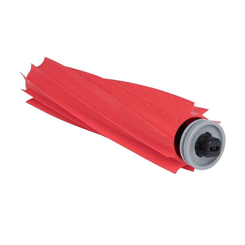 For Xiaomi Roborock S7 S7max T7s Plus Main Side Brush Mops Cloths