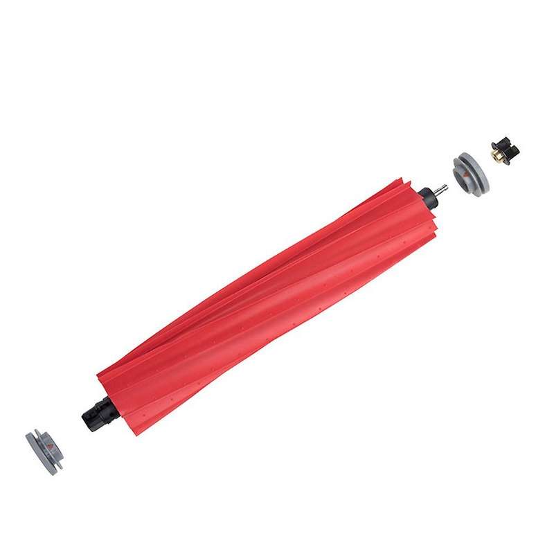 For Xiaomi Roborock S7 S7max T7s Plus Main Side Brush Mops Cloths