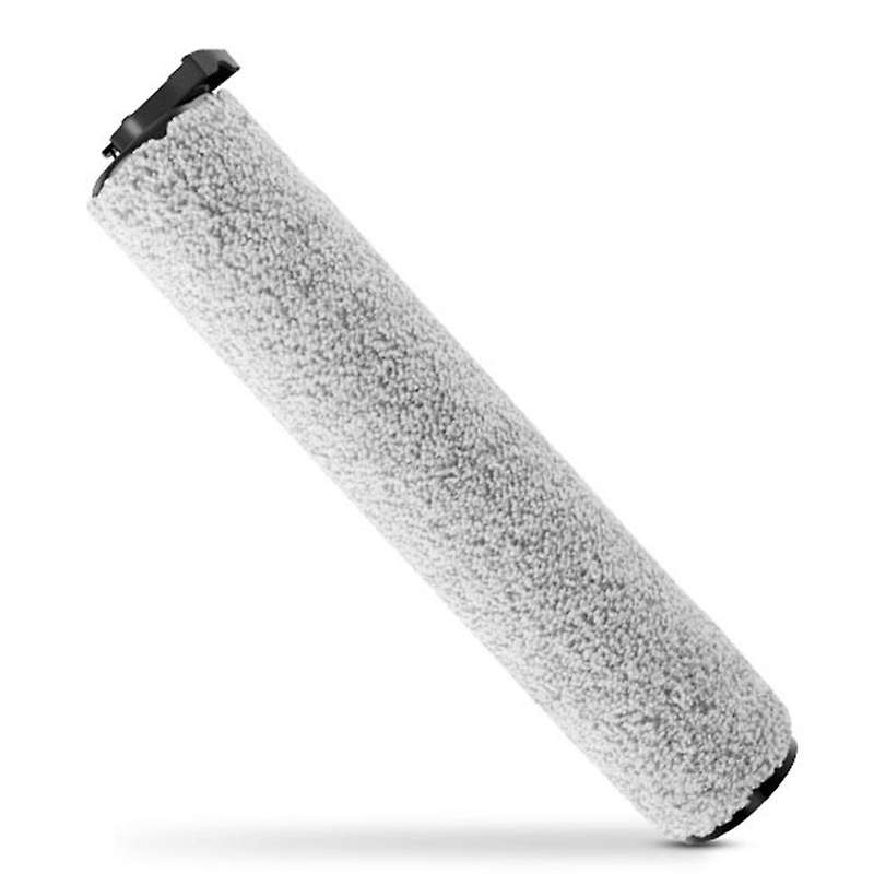 For Midea Eureka Flash X8 Smart Home Parts Roll Brush Main Brush Kit