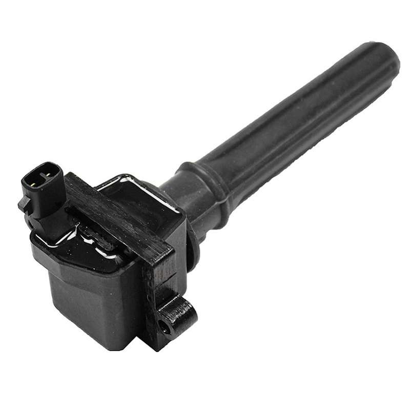 Ignition Coil 04609095af Uf199 for Chrysler 300 Sebring Dodge 2.7l