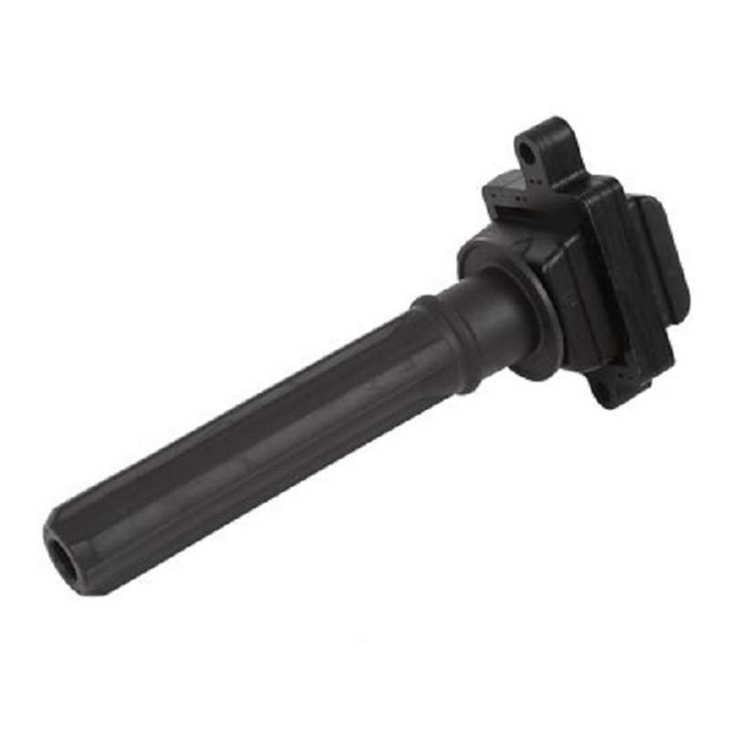 Ignition Coil 04609095af Uf199 for Chrysler 300 Sebring Dodge 2.7l
