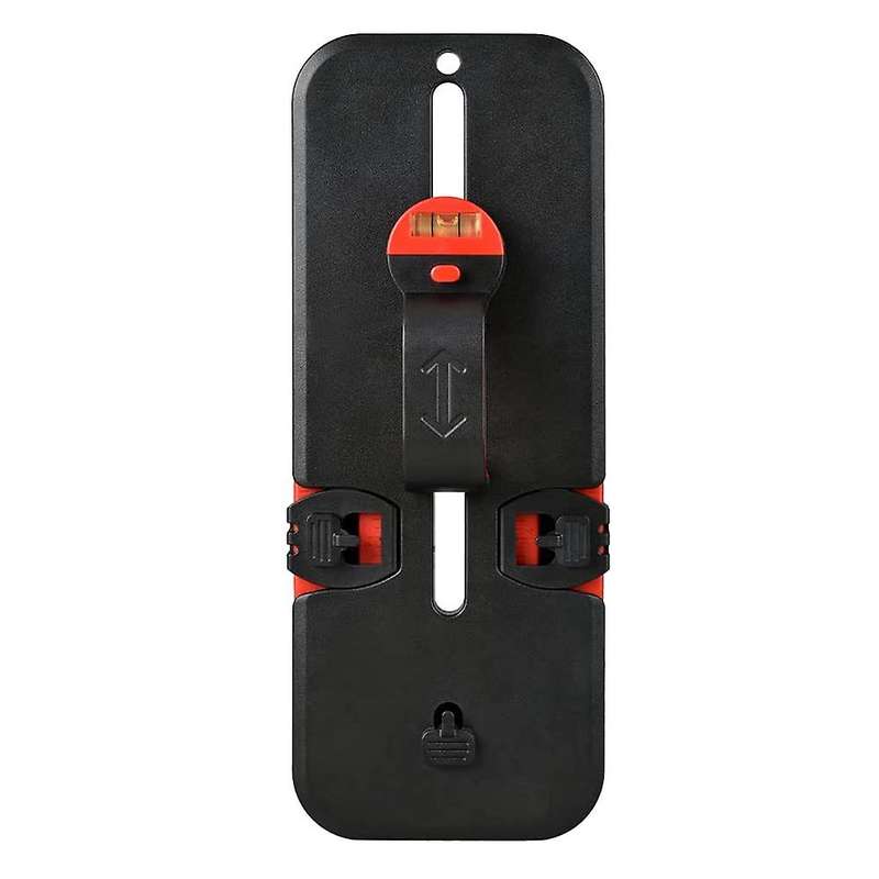 Picture Hanging Kit and Picture Hanging Tool , Easily Hang Sawtooth