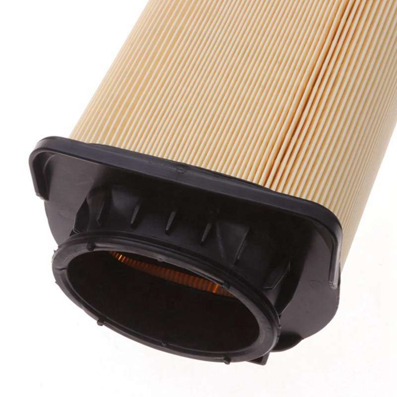 Oil Filter for Mercedes Benz C 180 Cgi E 200 250 Glc 300 (2008-2015)