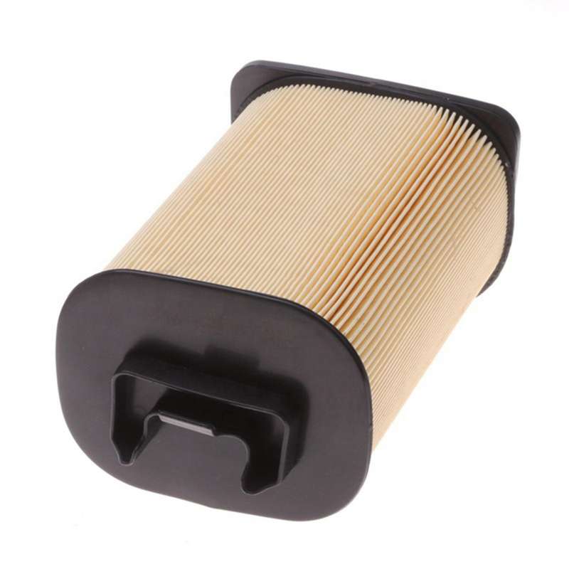 Oil Filter for Mercedes Benz C 180 Cgi E 200 250 Glc 300 (2008-2015)