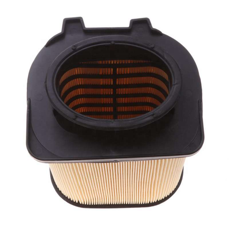 Oil Filter for Mercedes Benz C 180 Cgi E 200 250 Glc 300 (2008-2015)