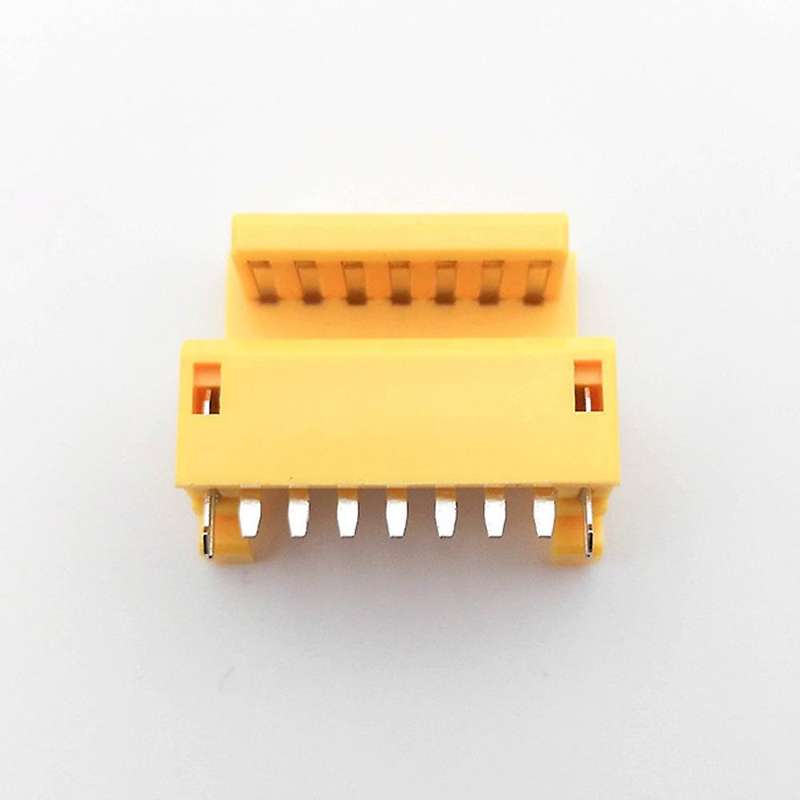 10pcs Charging Protection Board Connector Terminal for Makita 14.4v