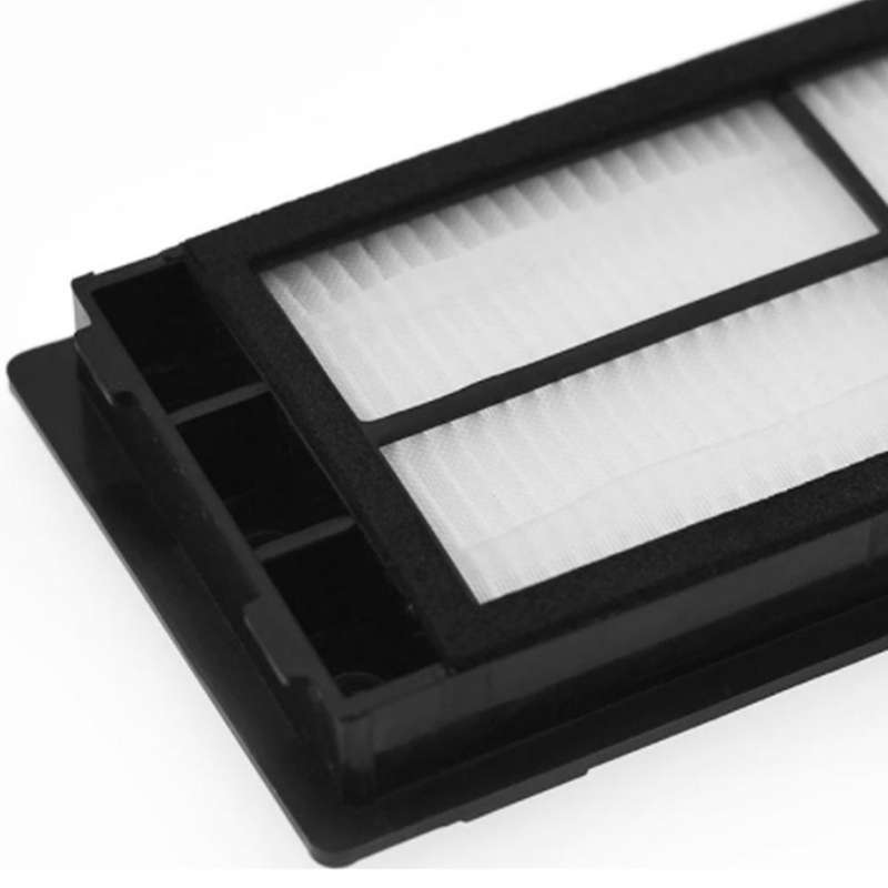 Washable Filter for Xiaomi Mi Mijia 1s Roborock S6 Pure S5 Max S50