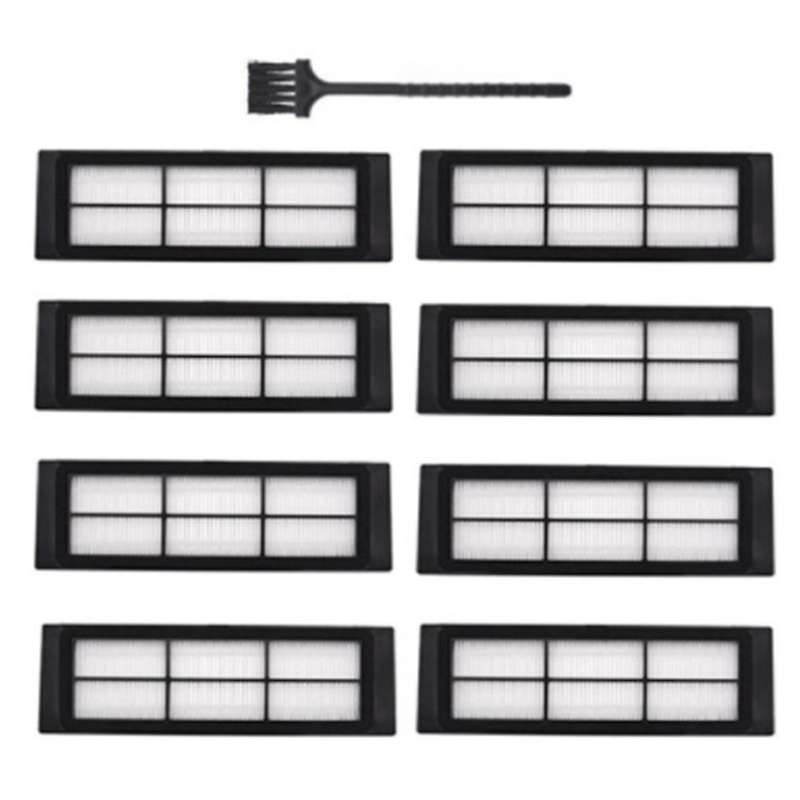 Washable Filter for Xiaomi Mi Mijia 1s Roborock S6 Pure S5 Max S50