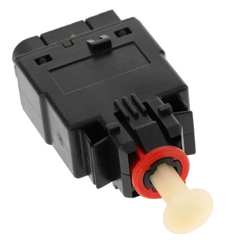 2x Brake Stop Light Switch Fit for Bmw E31 E32 E34 E36 Z3 61318360417