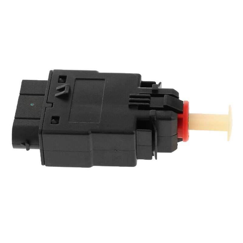 2x Brake Stop Light Switch Fit for Bmw E31 E32 E34 E36 Z3 61318360417