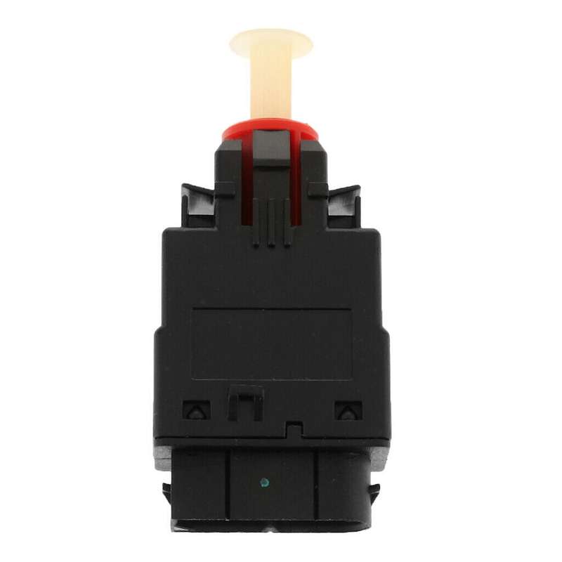 2x Brake Stop Light Switch Fit for Bmw E31 E32 E34 E36 Z3 61318360417
