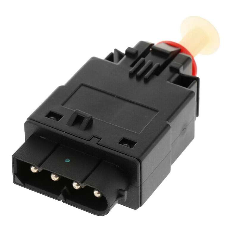 2x Brake Stop Light Switch Fit for Bmw E31 E32 E34 E36 Z3 61318360417
