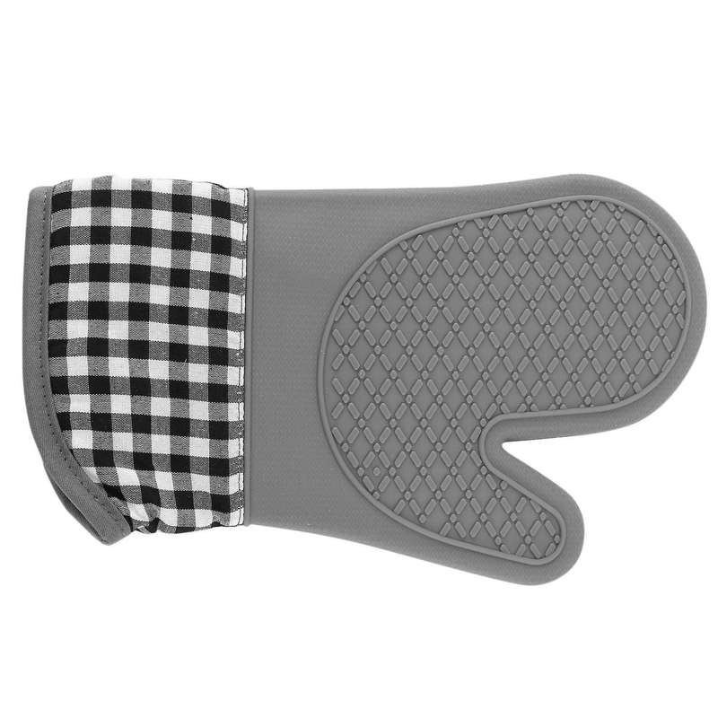 Oven Mitts and Pot Holders Sets, for Kitchen Cooking Baking,etc