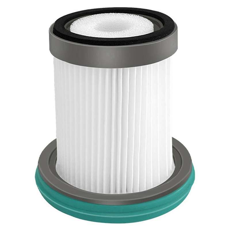 9pcs Filter for Puppyoo T11 T11pro Handheld Wireless Vacuum Cleaner
