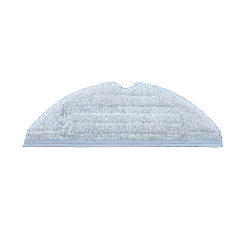 For Roborock G10 G10s G10s Pro Main Roller Side Brush Hepa Filter