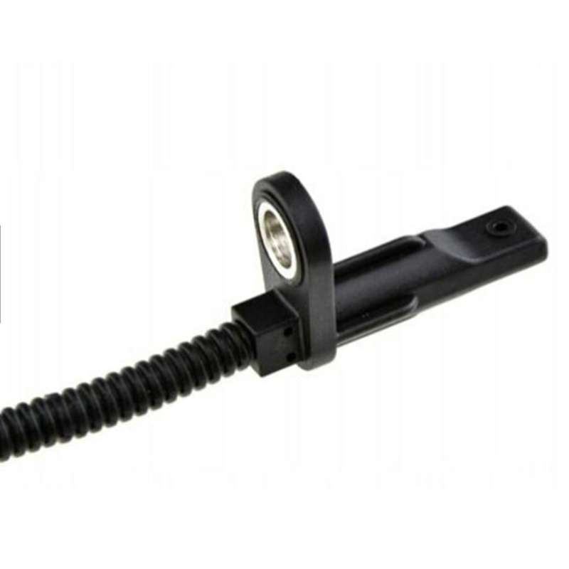 2x Abs Wheel Speed Sensor for Citroen C3 C4 Ds3 Front Left & Right