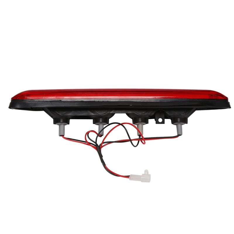 Car Rear Tail 3rd Brake Light for Great Wall V200 V240 2012-2015