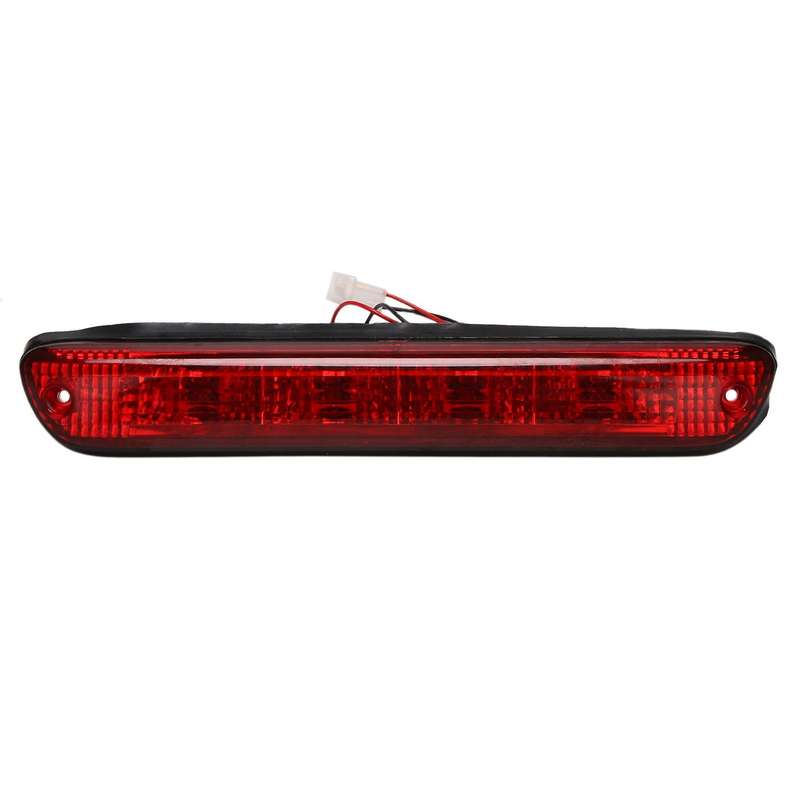 Car Rear Tail 3rd Brake Light for Great Wall V200 V240 2012-2015
