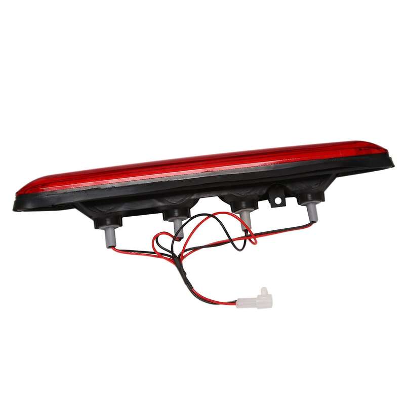 Car Rear Tail 3rd Brake Light for Great Wall V200 V240 2012-2015