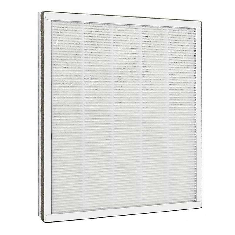 Air Purifier Replacement True Hepa and Activated Carbon Filter Set