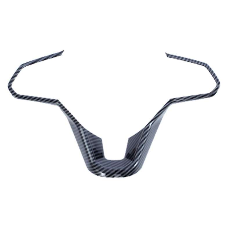 Steering Wheel Button Panel Trim for Atlas Variant Golf 2021-2022