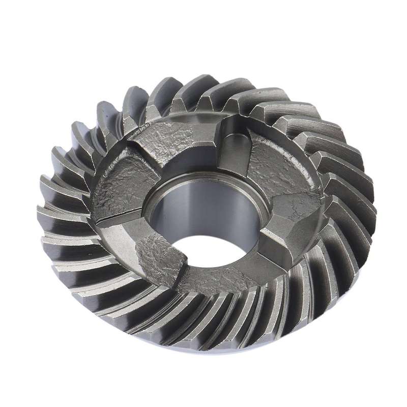 Marine Motor Reverse Gear Assembly 6e7-45570-00 for Yamaha Parsun