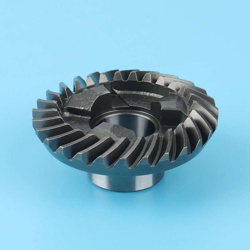 Marine Motor Reverse Gear Assembly 6e7-45570-00 for Yamaha Parsun