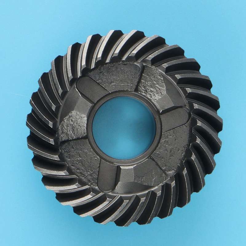 Marine Motor Reverse Gear Assembly 6e7-45570-00 for Yamaha Parsun