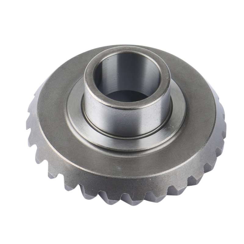 Marine Motor Reverse Gear Assembly 6e7-45570-00 for Yamaha Parsun