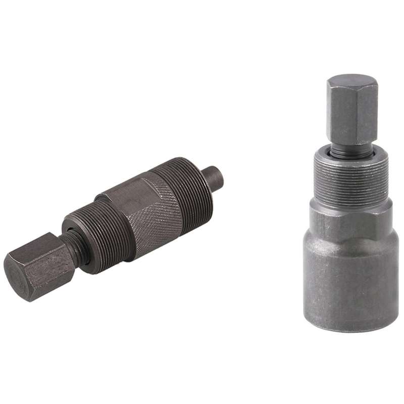 3 Way Flywheel Puller Magneto Stator Engine Tool for Honda Yamaha