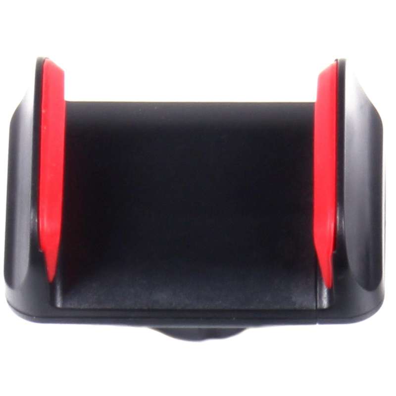 Black Abs Car Gps Bracket Storage Box for Jeep Wrangler Jk 2012-2017