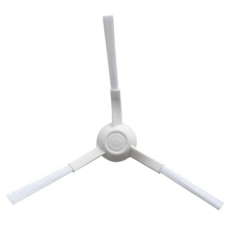 Hepa Filter Main Brush Side Brush for Xiaomi Mijia 1c 1t Stytj01zhm