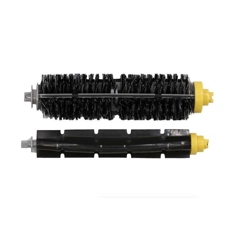 For Irobot Roomba Replenishment Kit for Irobot Roomba 790 780 770 760