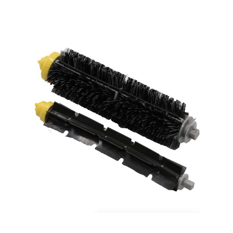 For Irobot Roomba Replenishment Kit for Irobot Roomba 790 780 770 760