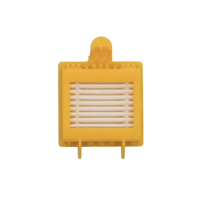 For Irobot Roomba Replenishment Kit for Irobot Roomba 790 780 770 760