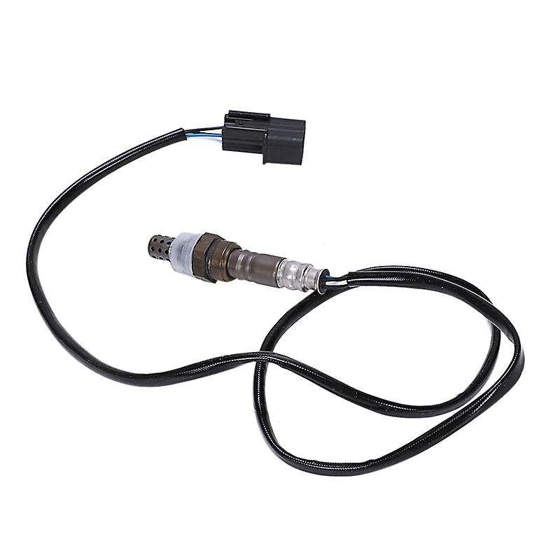 Oxygen Sensor for Mitsubishi Outlander Grandis Lancer Mn153037