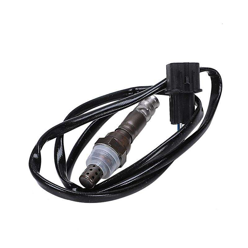 Oxygen Sensor for Mitsubishi Outlander Grandis Lancer Mn153037