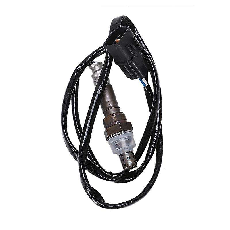 Oxygen Sensor for Mitsubishi Outlander Grandis Lancer Mn153037