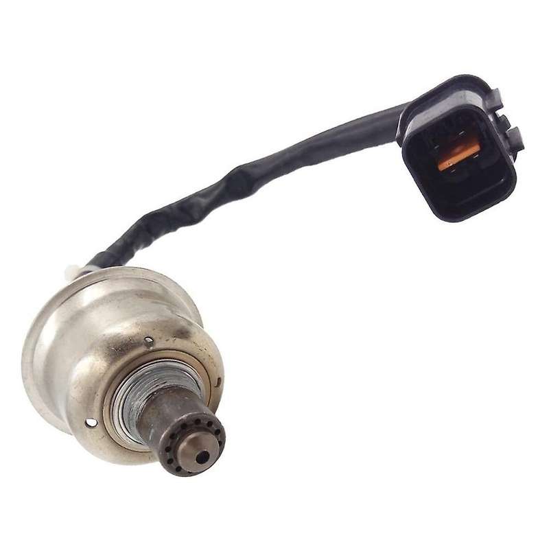 Car Oxygen O2 Sensor for Hyundai Accent Solaris Kia Borrego