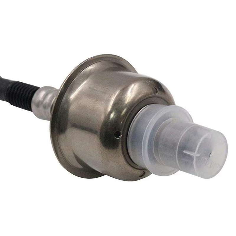 Car Oxygen O2 Sensor for Hyundai Accent Solaris Kia Borrego