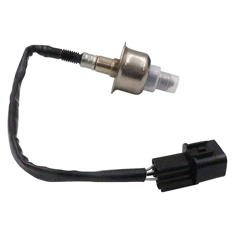 Car Oxygen O2 Sensor for Hyundai Accent Solaris Kia Borrego