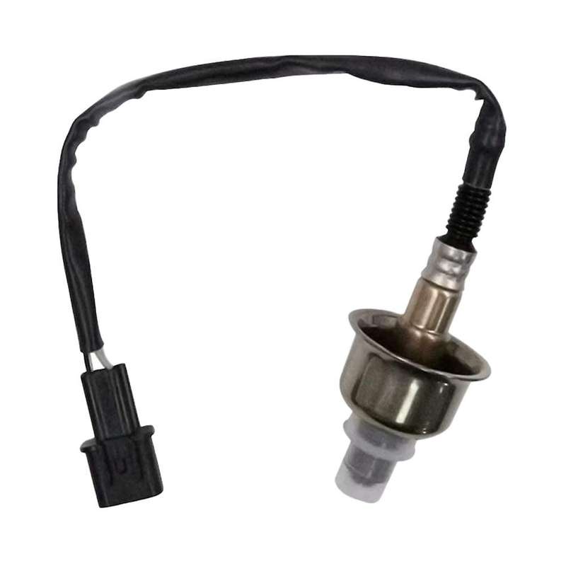 Car Oxygen O2 Sensor for Hyundai Accent Solaris Kia Borrego