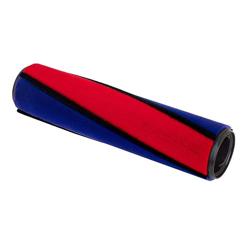 1pcs Roller Brush for Dyson V6 V7 V8 Sv03 V10 V11 Sv03 Vacuum Cleaner