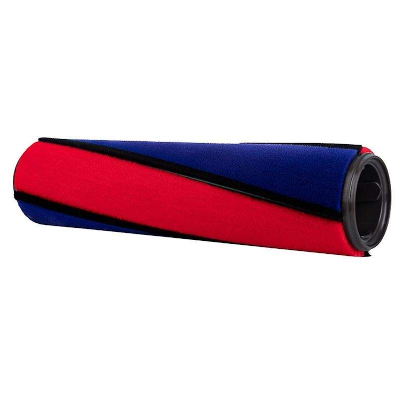 1pcs Roller Brush for Dyson V6 V7 V8 Sv03 V10 V11 Sv03 Vacuum Cleaner