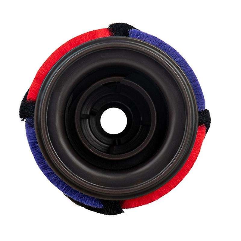 1pcs Roller Brush for Dyson V6 V7 V8 Sv03 V10 V11 Sv03 Vacuum Cleaner