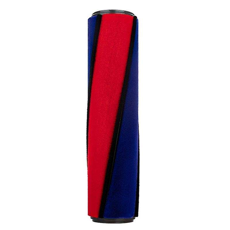 1pcs Roller Brush for Dyson V6 V7 V8 Sv03 V10 V11 Sv03 Vacuum Cleaner
