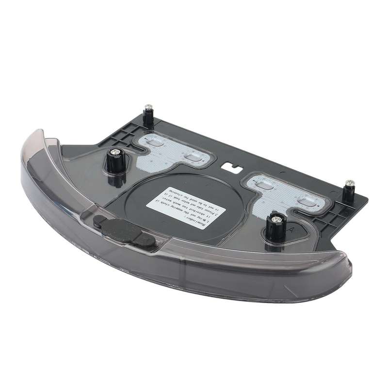 High Quality Water Tank Suitable for Proscenic P1 P2 780t 790t A