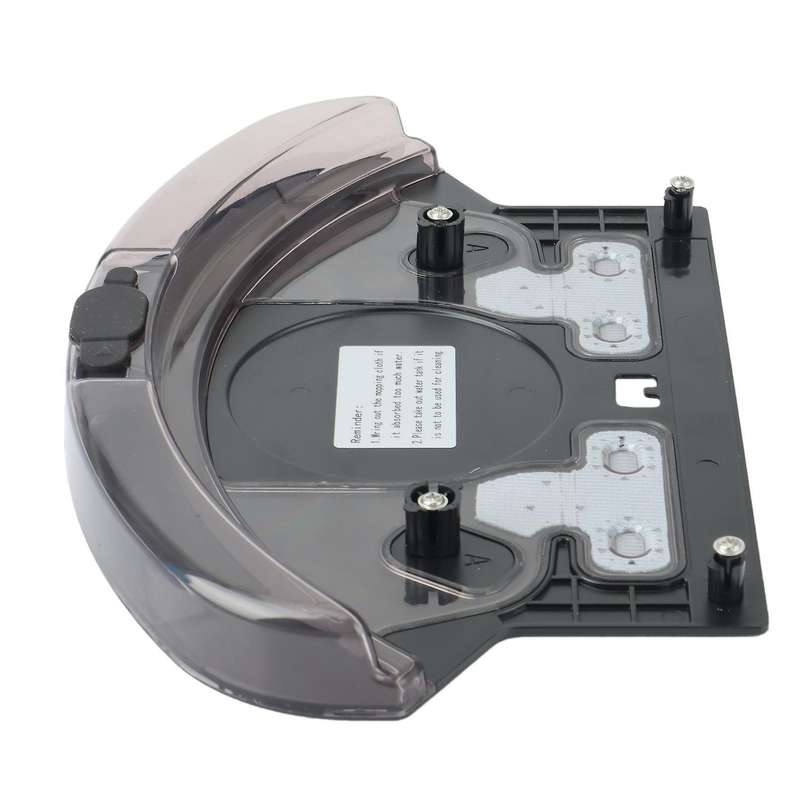 High Quality Water Tank Suitable for Proscenic P1 P2 780t 790t A